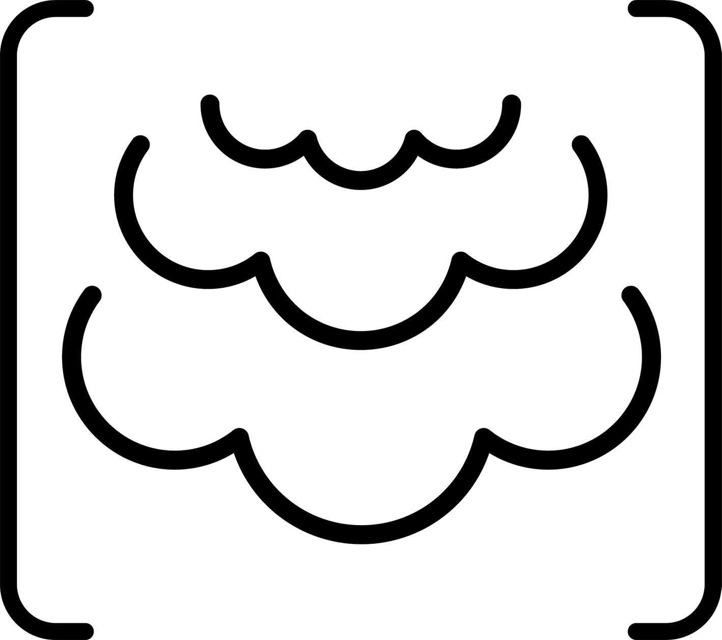 Steam 100